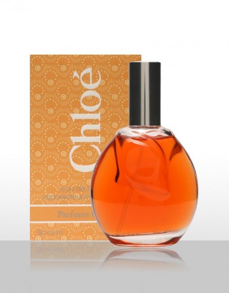 Chloe EDT 90 ml Kadın Parfümü kullananlar yorumlar